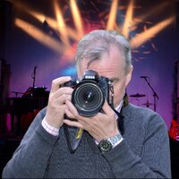 Eric Hobson(@erichobphoto) 's Twitter Profile Photo