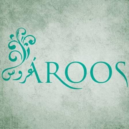 Makeup Artist specializing in bridal makeup.The Ároos bride is elegant, timeless yet fresh and modern.  Please contact aroosbride@gmail.com.