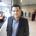BENNY CAMACHO (@bennycamacho) Twitter profile photo