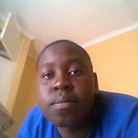 The guy who aims to change