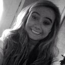 mallory holt - @holt_mallory - Twitter