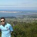 ivan garcia (@ivan_mere) Twitter profile photo