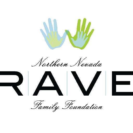 RAVE is a non-profit organization providing respite care for families caring for children with disabilities,special needs, and children in foster care.