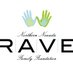 RAVEFamilyFoundation (@nevadarave) Twitter profile photo