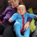 Danielle Dye - @007d15abe754407 - Twitter