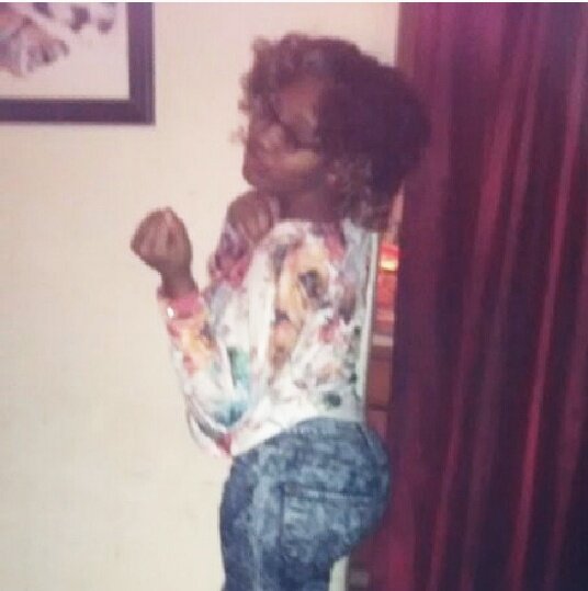 Im The Greatest Who Gets Hated So Hate On That