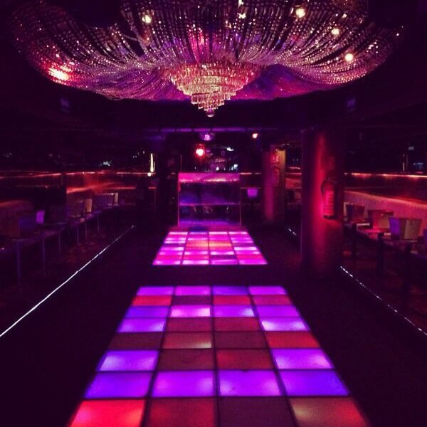 AmuzePolanco's profile picture. It is a new concept which will anfirion of your best nights where the best music is mixed with the best people to make your night unforgettable.....