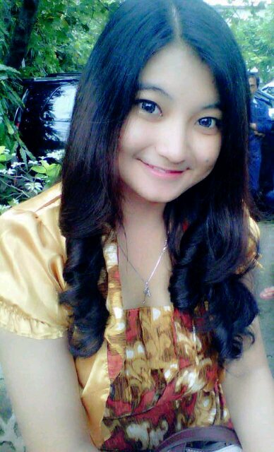 AudintaCloris's profile picture. #이민호 #Minoz