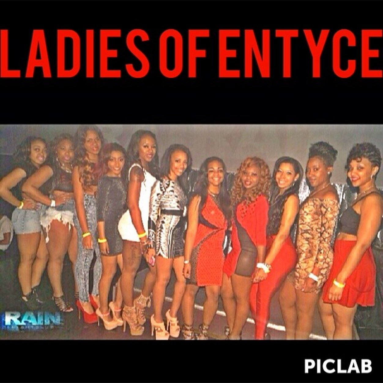 LadiesOFEntyce@Gmail.com