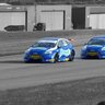 m_incey's profile picture. You can achieve anything you want to achieve. BTCC,  F1 and, Liverpool FC fan and car enthusiast