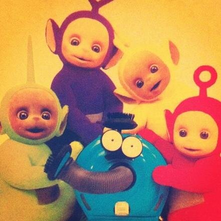 yoloswagmonkies