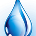 Drought-Proof CA (@droughtproofca) Twitter profile photo Drought-Proof CA (@droughtproofca) Twitter profile photo