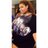 boojie_barbiee's profile image