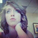 Margaret Bies - @BiesMargaret - Twitter