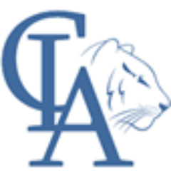 Central_OMSD's profile picture. The mission of Central Language Academy is to prepare & inspire each individual to achieve his\her greatest potential.