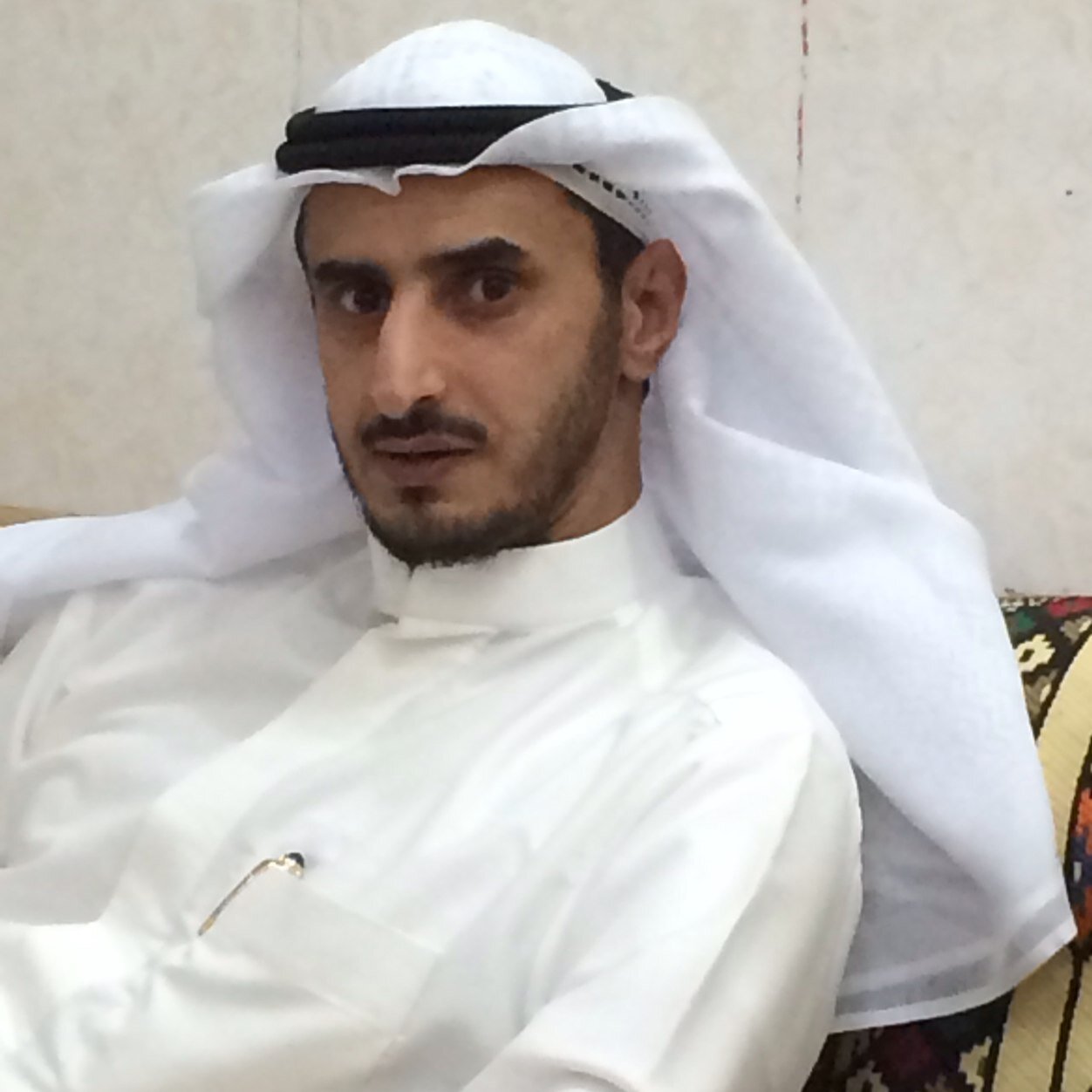 لا اله الا الله ؛ فقط احفظ الله يحفظك