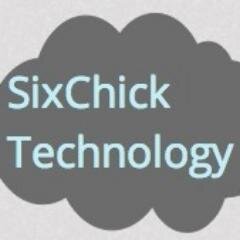 we help small businesses deploy modern technology!