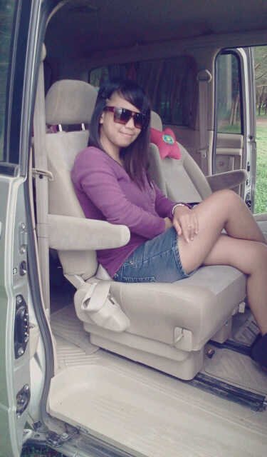 Nurmali82744546's profile picture. 