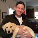 Adam Jacoby - @adamjacobyatx - Twitter