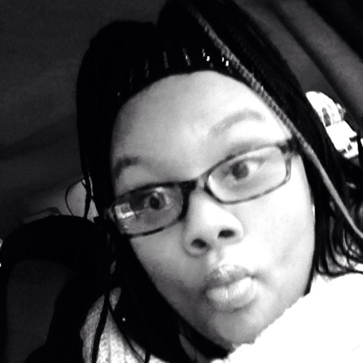 myanajackson's profile picture. Classy not Trashy! Love you Mom and Dad! I love to sing! I will make mistakes but im only human! Live Life to the fullest!♥️ May 24th!