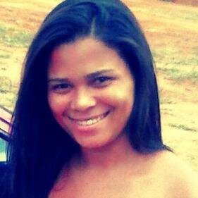 Vou deixa ,a vida me leva pra onde ela quiser ......