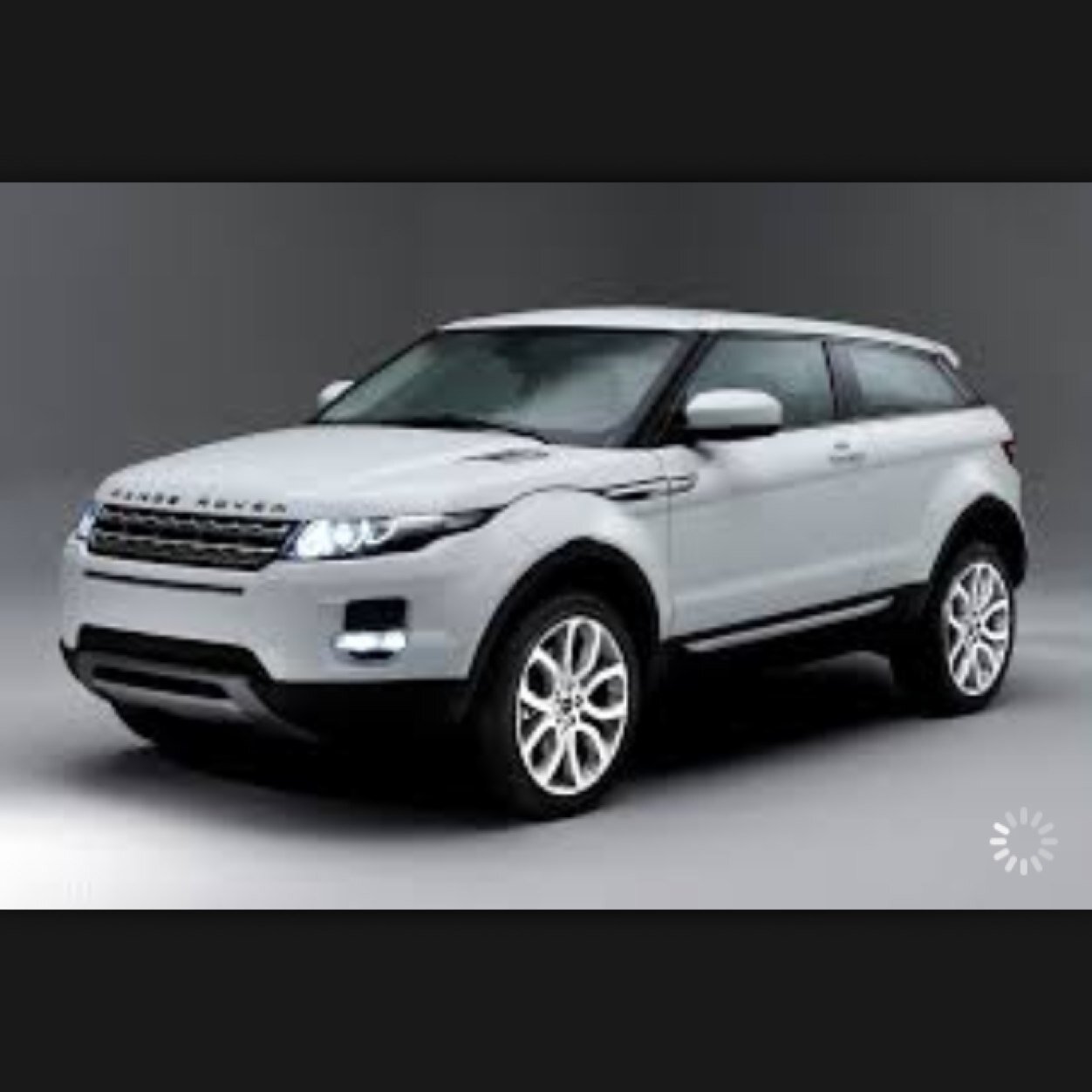 MoveLeasingUK's profile picture. Car Leasing and Finance Broker