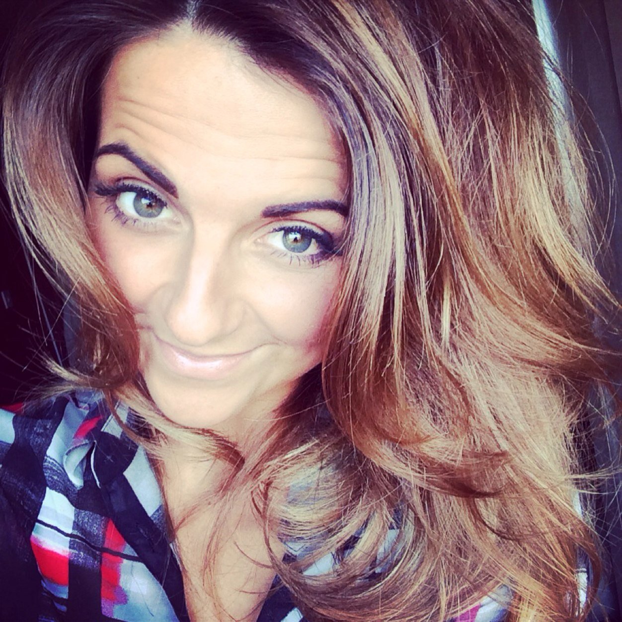 SamMoncrief27's profile picture. Fate loves the fearless.