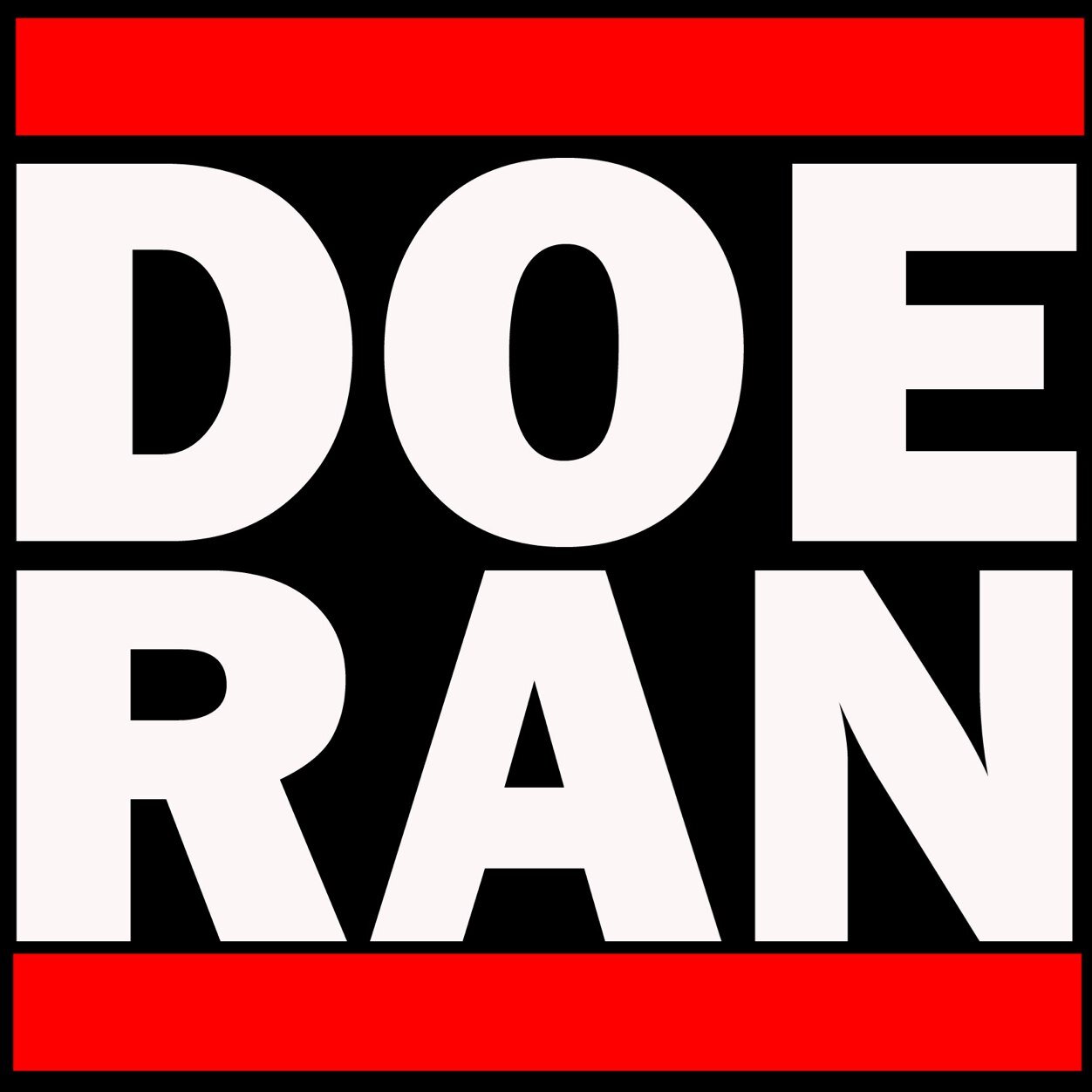 Host of Dublin and Paris' baddest #breaks show Bootlegs & B-Sides. #nufunk #hiphop #soul #reggae #breakbeats #ghettofunk #electroswing #funkybreaks #glitchhop