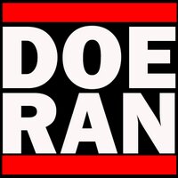 Doe-Ran (@doe_ran) 's Twitter Profile Photo Doe-Ran (@doe_ran) 's Twitter Profile Photo