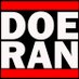 Doe-Ran (@doe_ran) Twitter profile photo