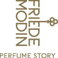 friedemodin