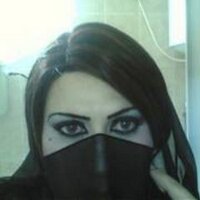 عذوبة عذراء (@3thb__) 's Twitter Profile
