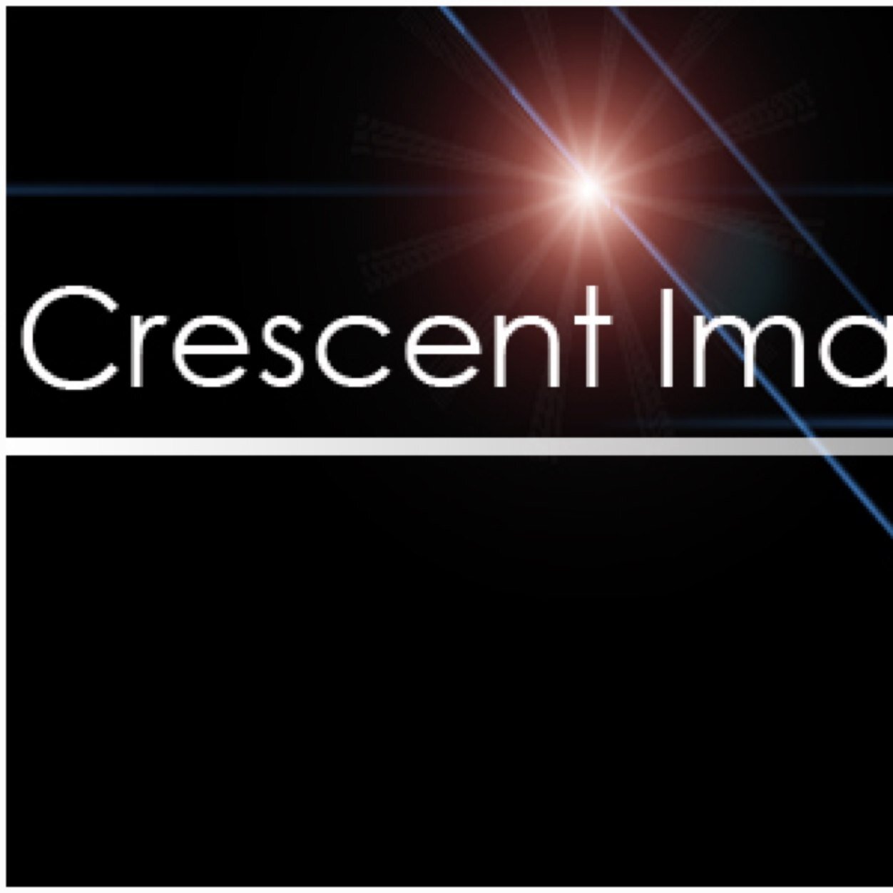 Crescentimaging's profile picture. West Midlands, UK photographer specialising in weddings, newborn, children, family, commercial photography