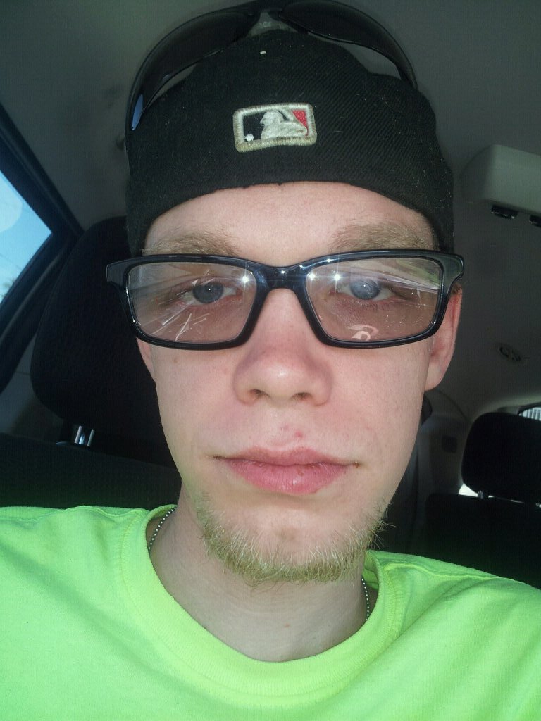 livin the high life everyday
