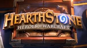 es una cuenta para animar a la gente a jugar a este juego y explicaros como funciona, animate !!
