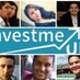 investmeup (@investme_up) Twitter profile photo