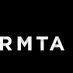 RMTA (@rmta_kc) Twitter profile photo RMTA (@rmta_kc) Twitter profile photo