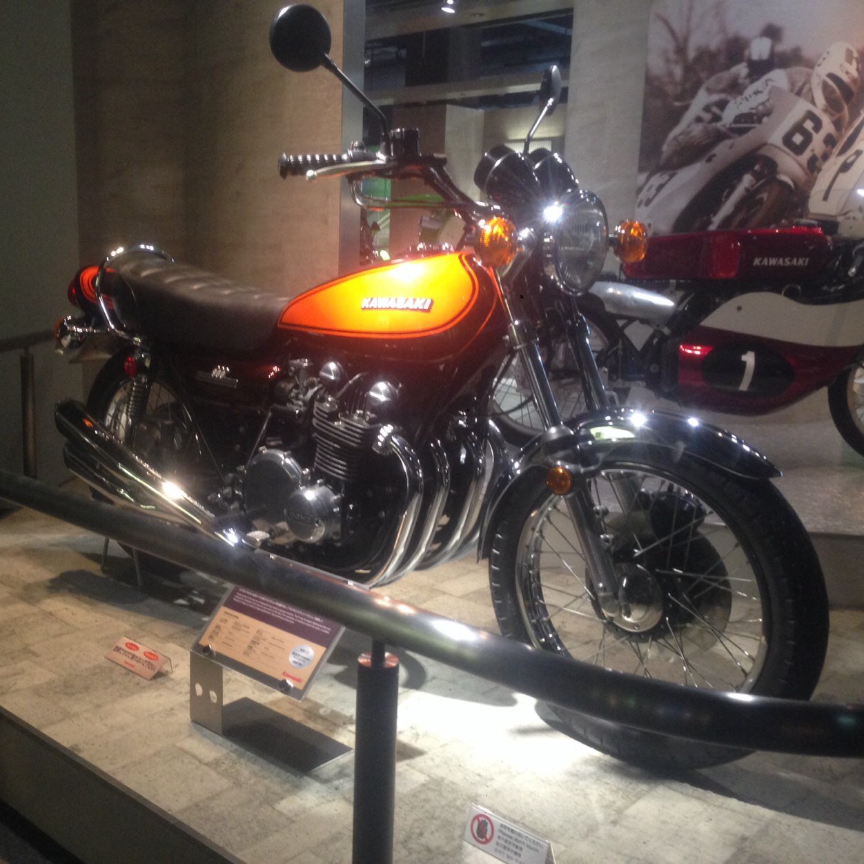 fujitec5's profile picture. 