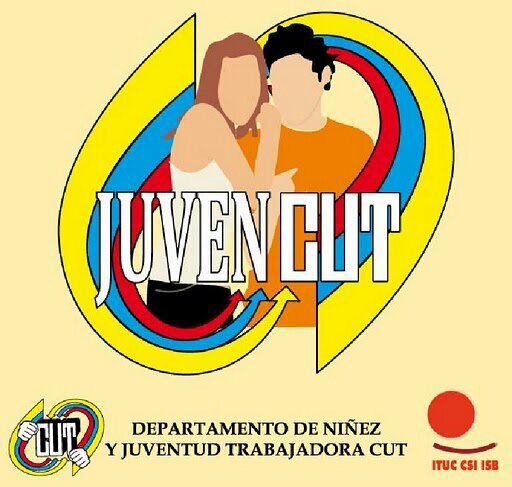 Juventud CUT