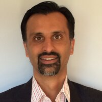 adithya cattamanchi (@acattamanchi) 's Twitter Profile Photo adithya cattamanchi (@acattamanchi) 's Twitter Profile Photo