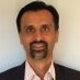 adithya cattamanchi (@acattamanchi) Twitter profile photo adithya cattamanchi (@acattamanchi) Twitter profile photo