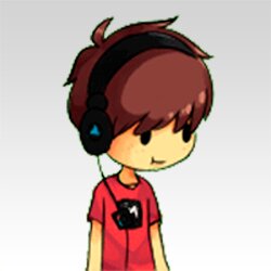 Tenho um canal de games: https://t.co/u7IfXc4MAP
Acessem =D