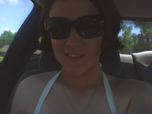 MissApollinax's profile picture. OMG like whore!