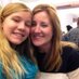 Kim Seppey (@kseppey) Twitter profile photo
