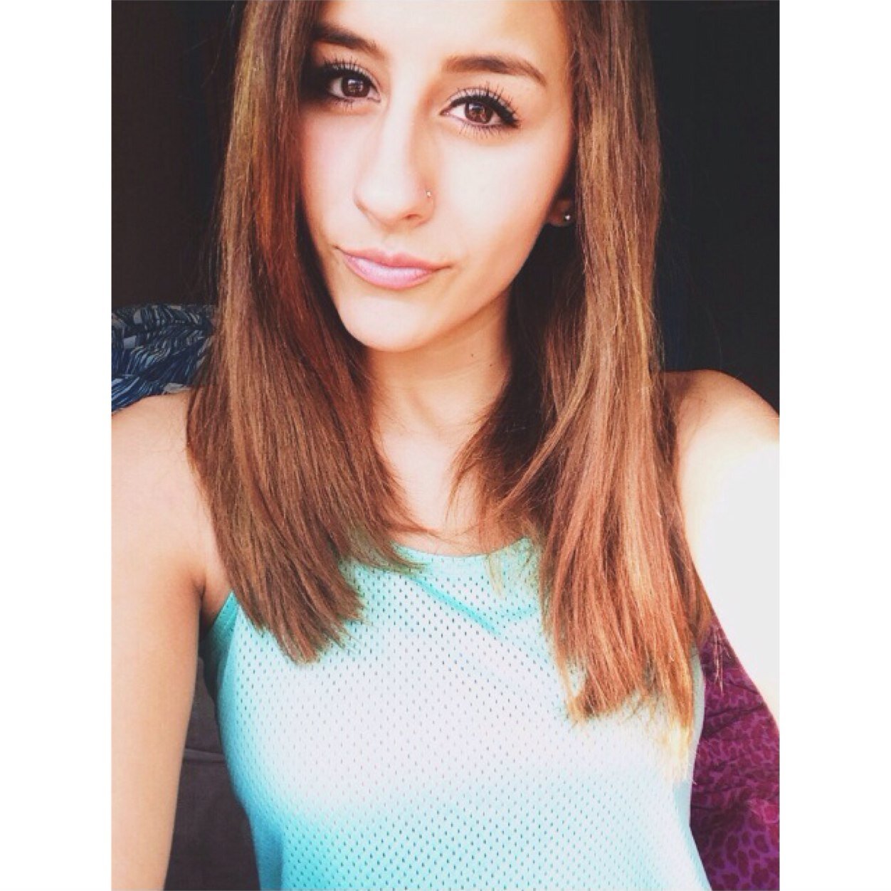 bayree41's profile picture. 330