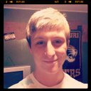 Dalton Clark  - @ItsCountry95 - Twitter