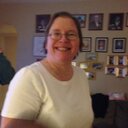 Kim Anthony  - @gogginkim - Twitter