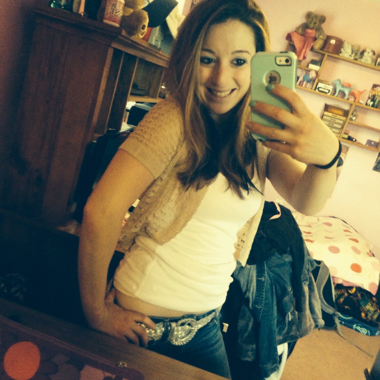 sarbear013xo's profile picture. 