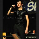 Sam Is Bae - @SexySamSides - Twitter