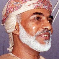 عمان Oman (@oman_sukri) Twitter profile photo